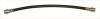 NK 853032 Brake Hose
