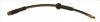 NK 853248 Brake Hose