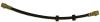 NK 853250 Brake Hose