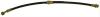NK 853435 Brake Hose