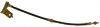 NK 853442 Brake Hose