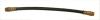NK 853924 Brake Hose