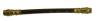 NK 853934 Brake Hose