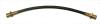 NK 854522 Brake Hose