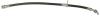 NK 854539 Brake Hose