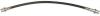 NK 854564 Brake Hose