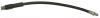 NK 854711 Brake Hose