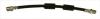 NK 854731 Brake Hose
