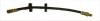 NK 854743 Brake Hose