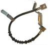 NK 859305 Brake Hose