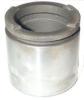 NK 8636013 Piston, brake caliper