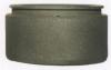 NK 8641001 Piston, brake caliper