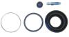 NK 8815006 Repair Kit, brake caliper
