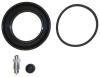 NK 8826007 Repair Kit, brake caliper
