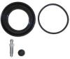 NK 8833025 Repair Kit, brake caliper