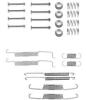 NK 7947569 Accessory Kit, brake shoes