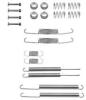 NK 7947598 Accessory Kit, brake shoes