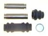 NK 8922020 Guide Sleeve, brake caliper