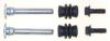 NK 8936014 Guide Sleeve, brake caliper