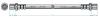 NK 854403 Brake Hose