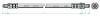 NK 8525112 Brake Hose