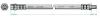 NK 8525120 Brake Hose