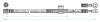 NK 853432 Brake Hose
