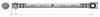 NK 853661 Brake Hose