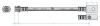 NK 8522105 Brake Hose