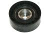 OPTIMAL 0-N1301 (0N1301) Tensioner Pulley, v-ribbed belt