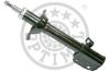 OPTIMAL A-3561GR (A3561GR) Shock Absorber