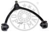 OPTIMAL G6-1186 (G61186) Track Control Arm