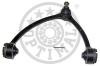 OPTIMAL G6-1187 (G61187) Track Control Arm