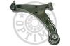 OPTIMAL G6-1217 (G61217) Track Control Arm