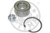 OPTIMAL 981824 Wheel Bearing Kit