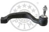 OPTIMAL G1-1347 (G11347) Tie Rod End