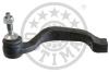 OPTIMAL G1-1348 (G11348) Tie Rod End