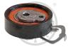 OPTIMAL 0-N1263 (0N1263) Tensioner Pulley, timing belt