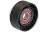 OPTIMAL 0-N1788S (0N1788S) Tensioner Pulley, v-ribbed belt