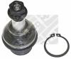 MAPCO 51685 Ball Joint