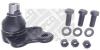 MAPCO 49839 Ball Joint