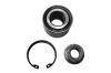 MOOG RE-WB-11479 (REWB11479) Wheel Bearing Kit