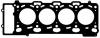 AJUSA 10165510 Gasket, cylinder head