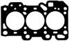 AJUSA 10165900 Gasket, cylinder head