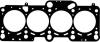 AJUSA 10166700 Gasket, cylinder head