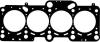 AJUSA 10166800 Gasket, cylinder head