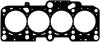 AJUSA 10167300 Gasket, cylinder head