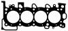 AJUSA 10176100 Gasket, cylinder head