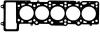 AJUSA 10178400 Gasket, cylinder head