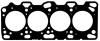 AJUSA 10183200 Gasket, cylinder head